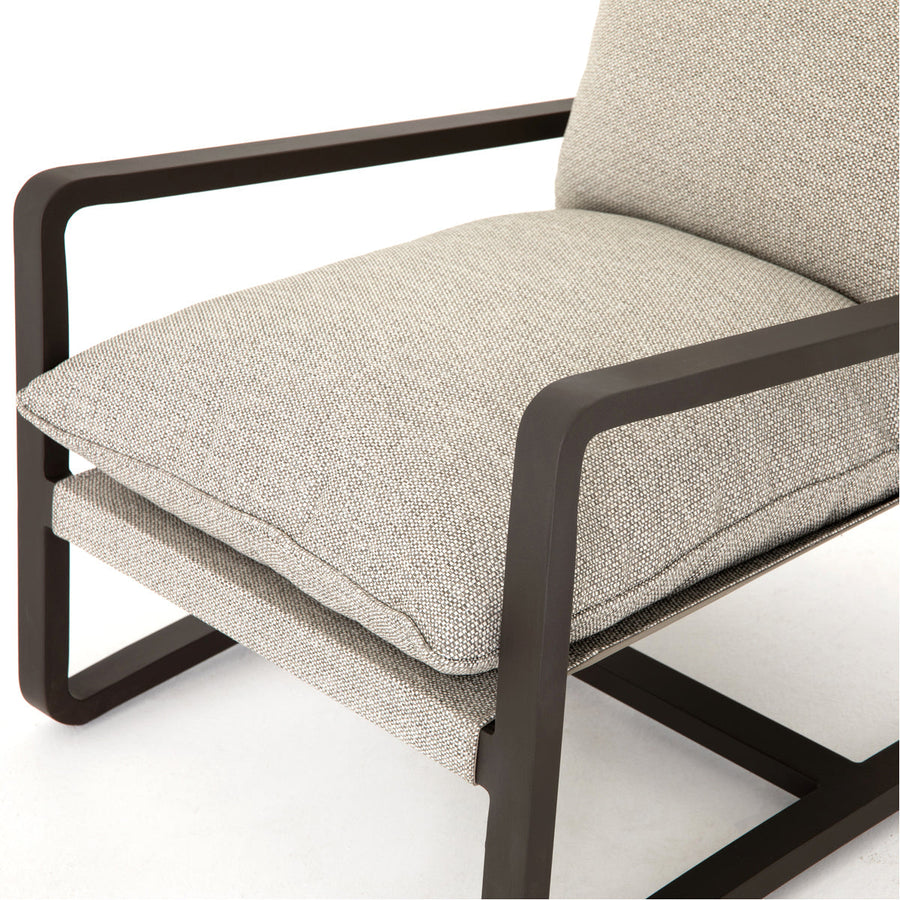 Four Hands Solano Lane Outdoor Chair