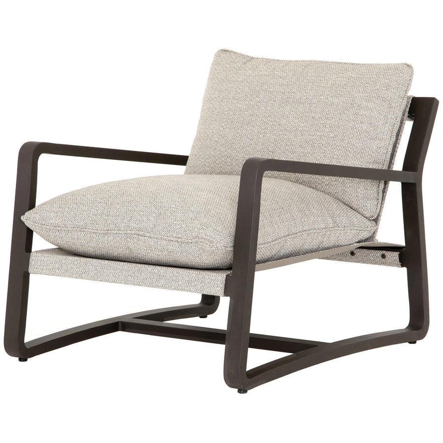 Four Hands Solano Lane Outdoor Chair