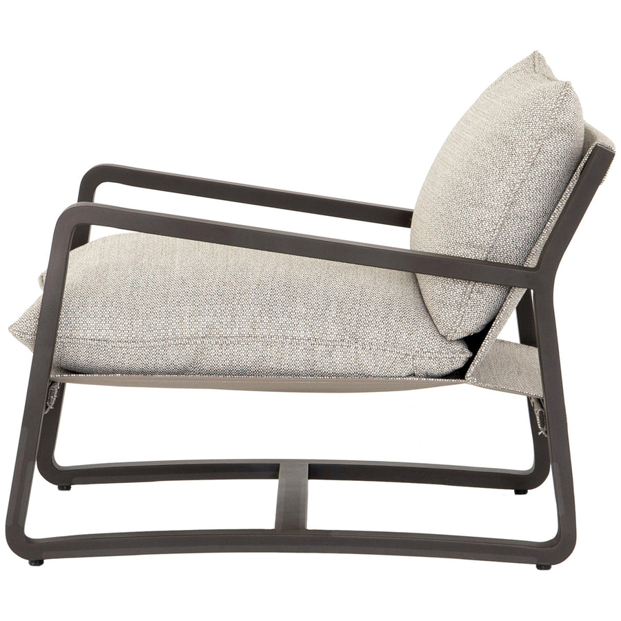 Four Hands Solano Lane Outdoor Chair