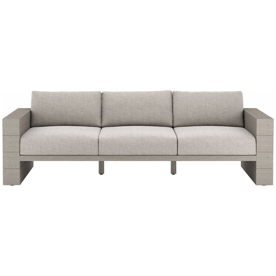 Four Hands Solano Leroy Outdoor Sofa