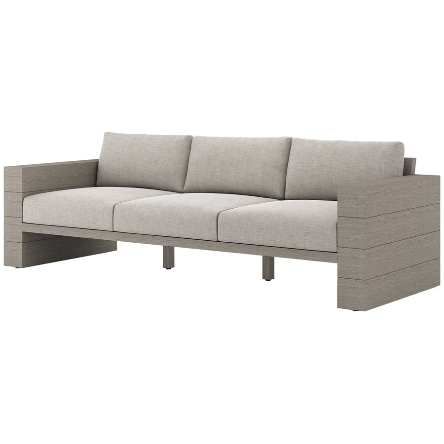 Four Hands Solano Leroy Outdoor Sofa