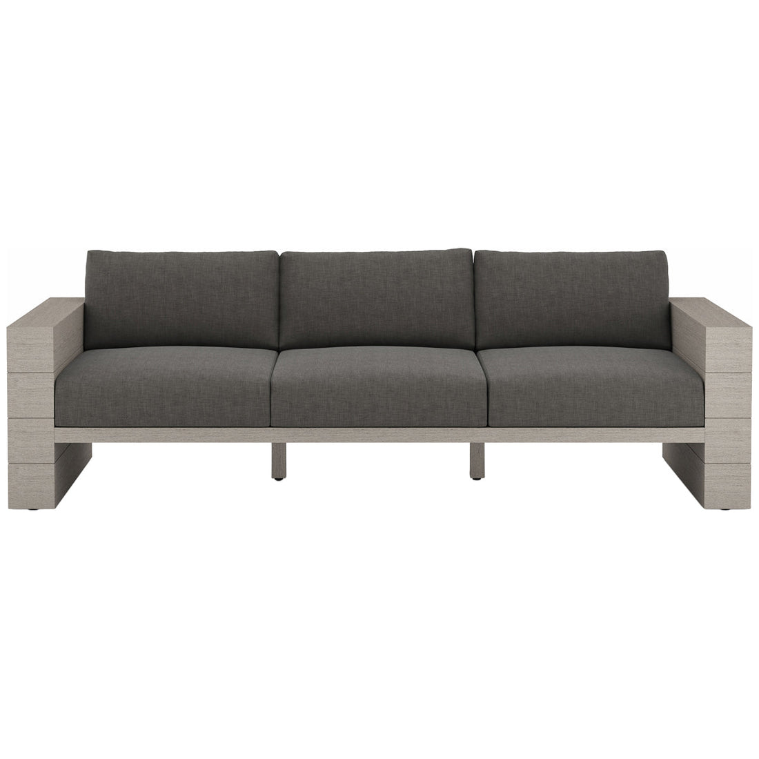 Four Hands Solano Leroy Outdoor Sofa