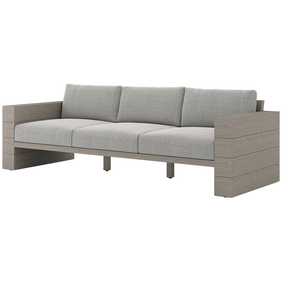 Four Hands Solano Leroy Outdoor Sofa