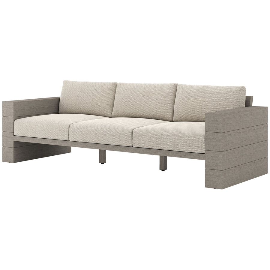 Four Hands Solano Leroy Outdoor Sofa