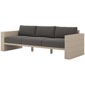 Four Hands Solano Leroy Outdoor Sofa