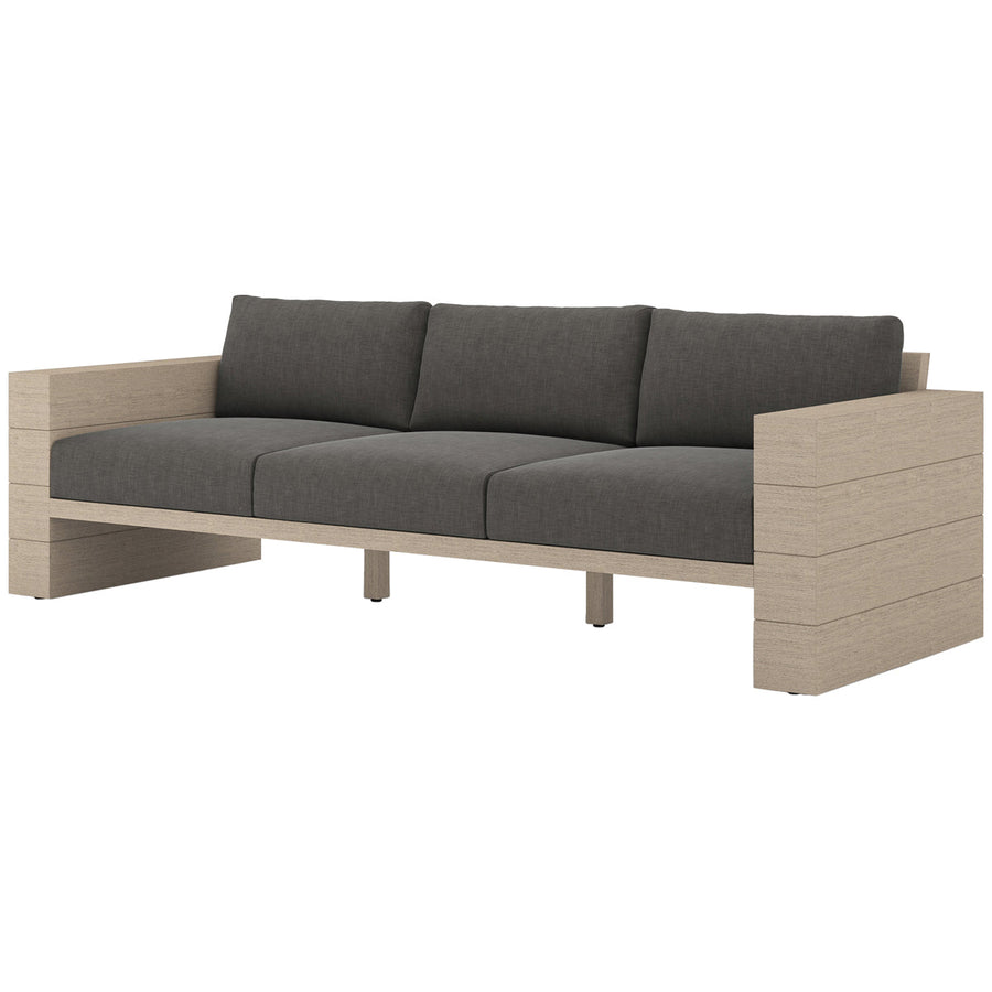 Four Hands Solano Leroy Outdoor Sofa