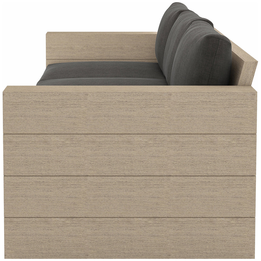 Four Hands Solano Leroy Outdoor Sofa