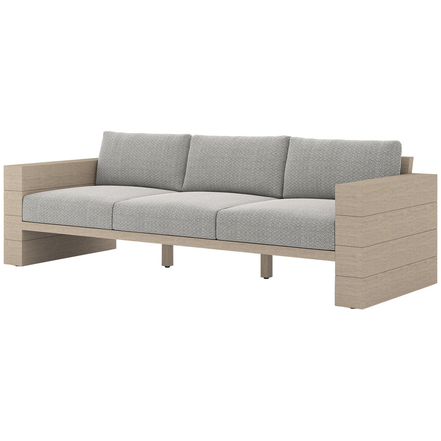 Four Hands Solano Leroy Outdoor Sofa