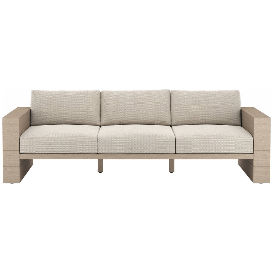 Four Hands Solano Leroy Outdoor Sofa