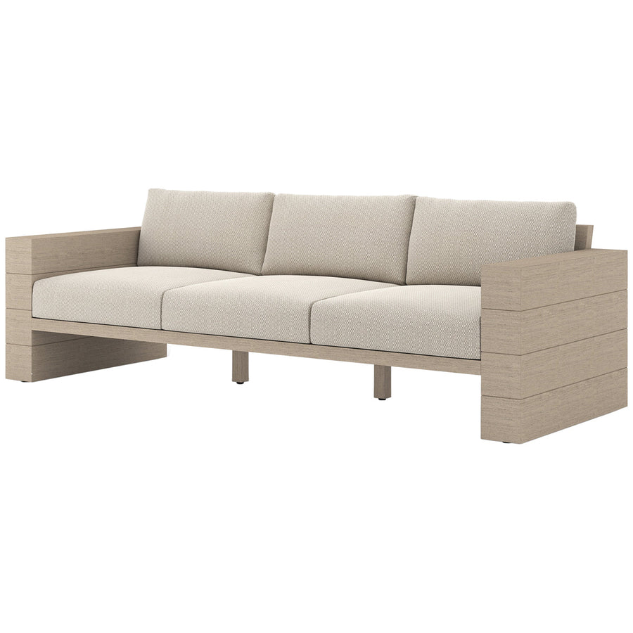 Four Hands Solano Leroy Outdoor Sofa