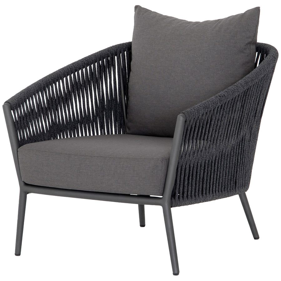 Four Hands Solano Porto Outdoor Chair