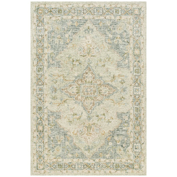 Loloi Julian JI-07 Rug