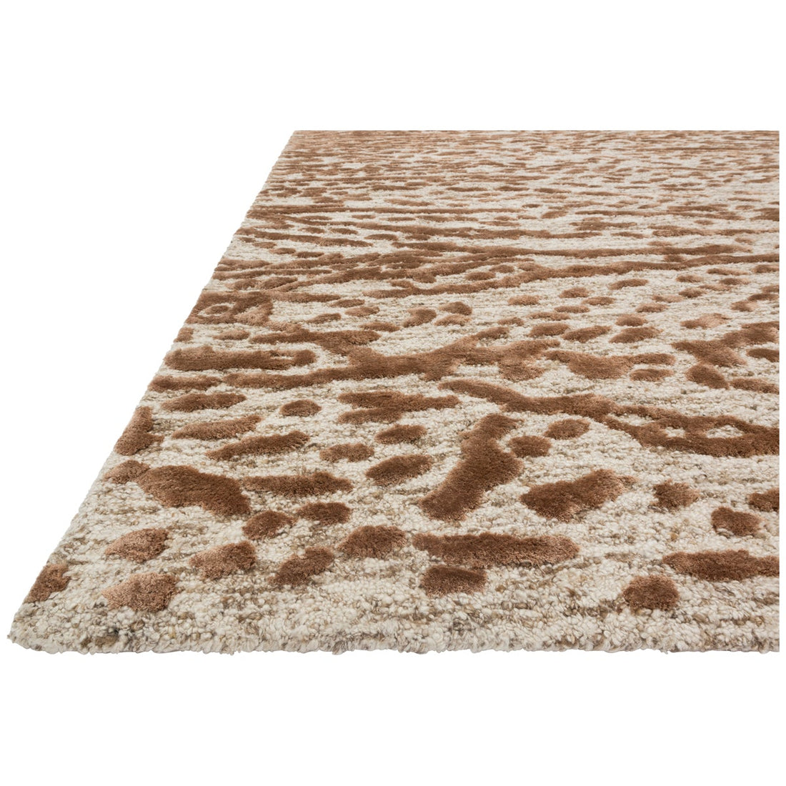 Loloi Juneau JY-01 Hand Tufted Rug