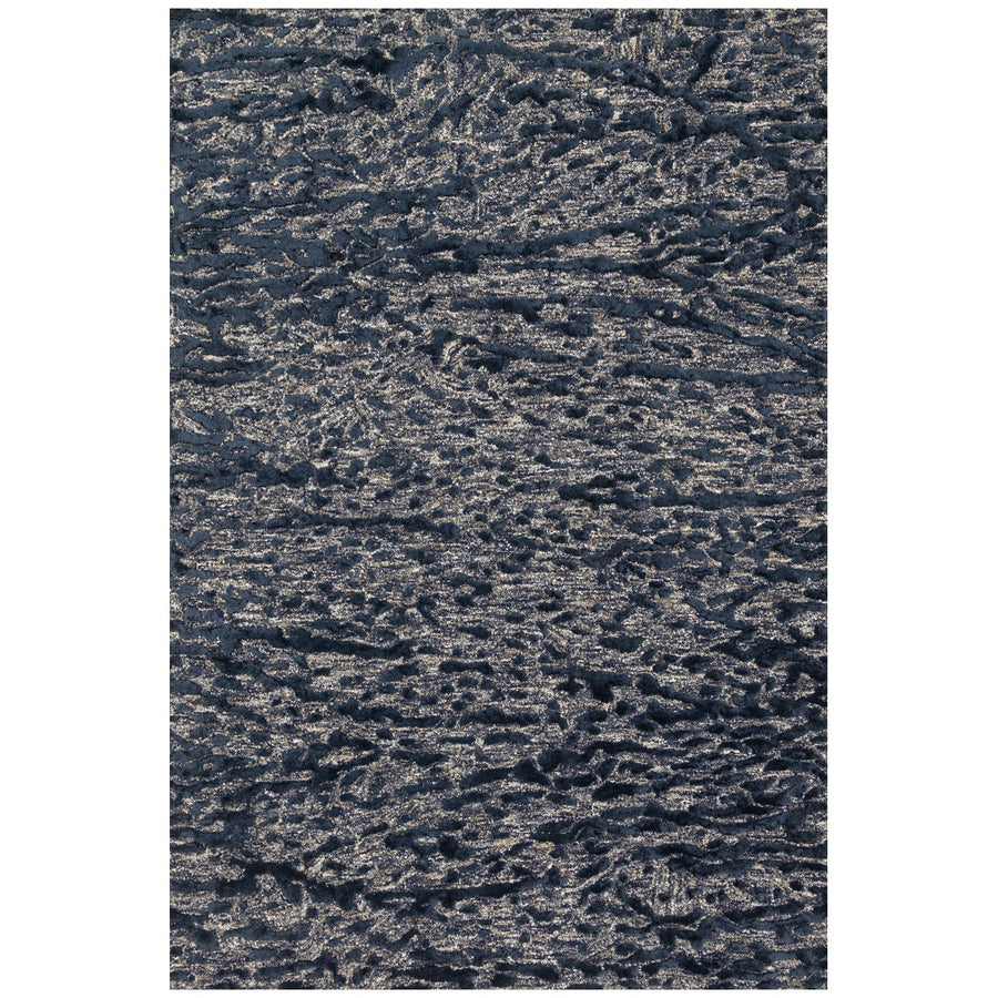 Loloi Juneau JY-01 Hand Tufted Rug