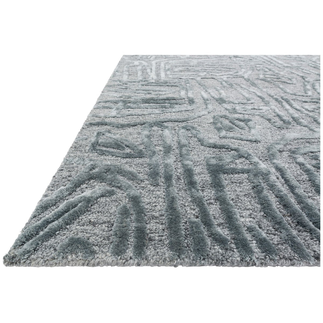 Loloi Juneau JY-06 Rug