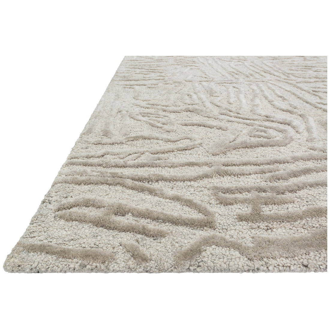 Loloi Juneau JY-06 Rug