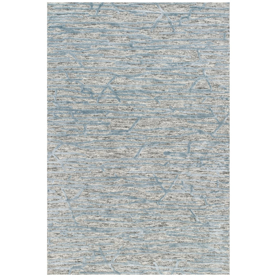 Loloi Juneau JY-07 Rug