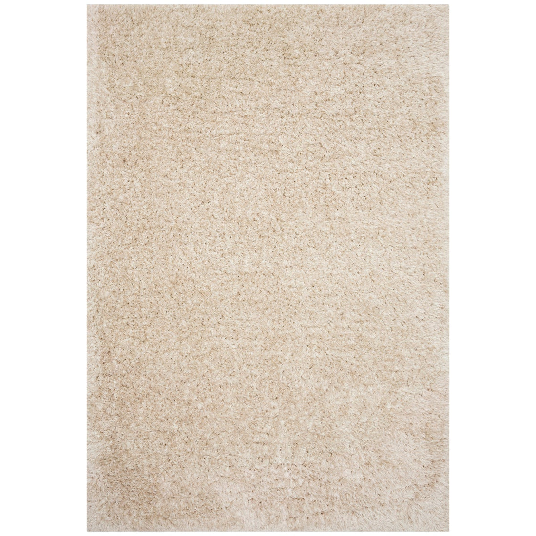 Loloi Kayla Shag KAY-01 Power Loomed Rug