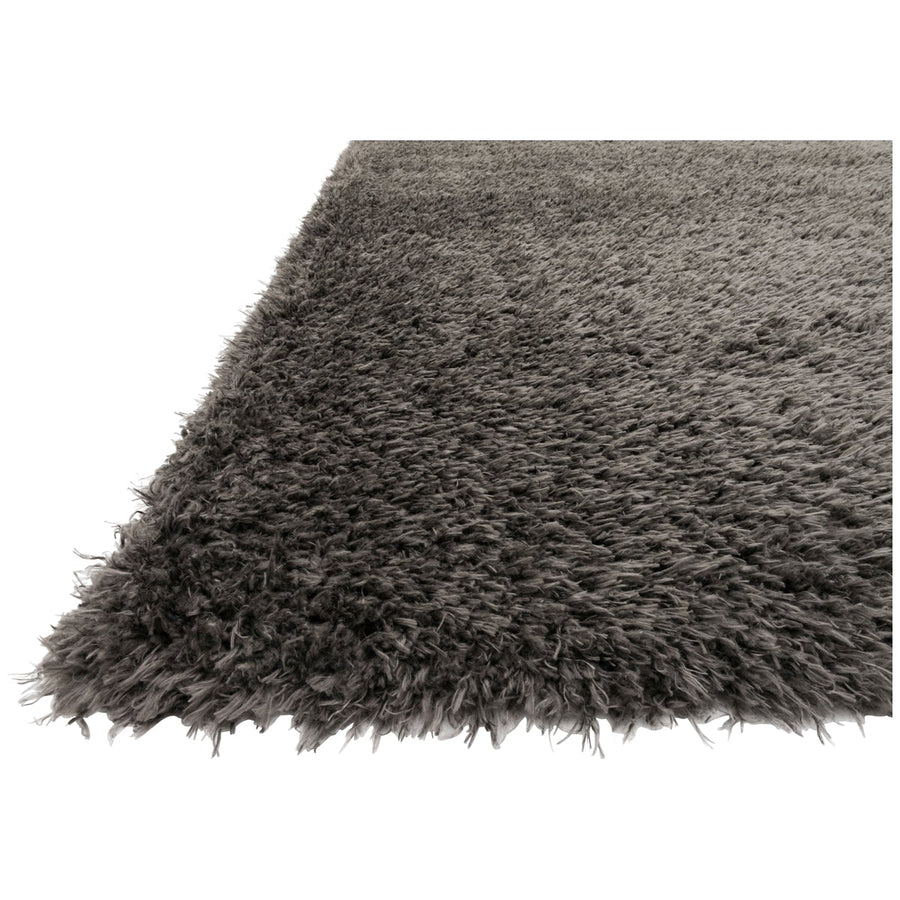 Loloi Kayla Shag KAY-01 Power Loomed Rug