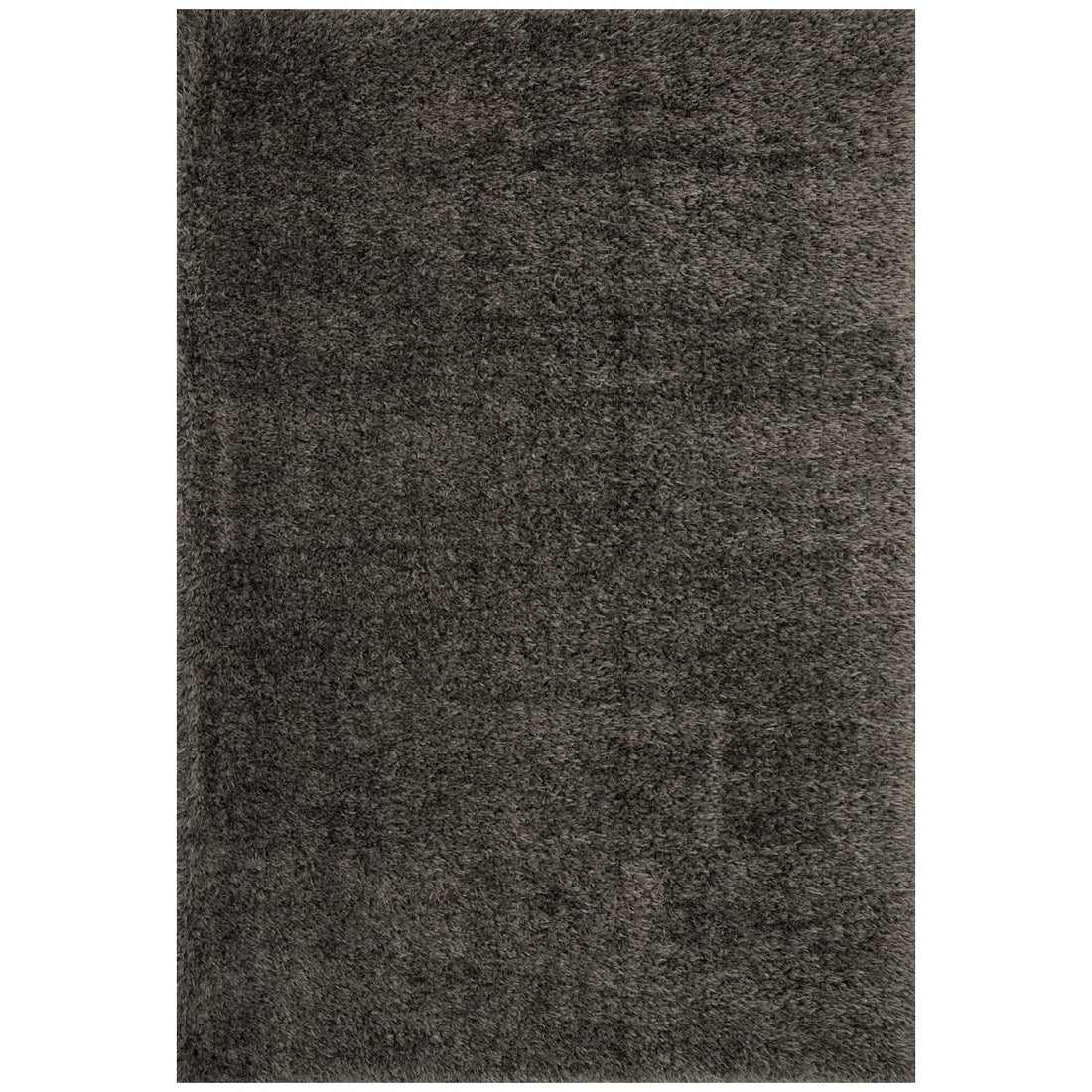 Loloi Kayla Shag KAY-01 Power Loomed Rug