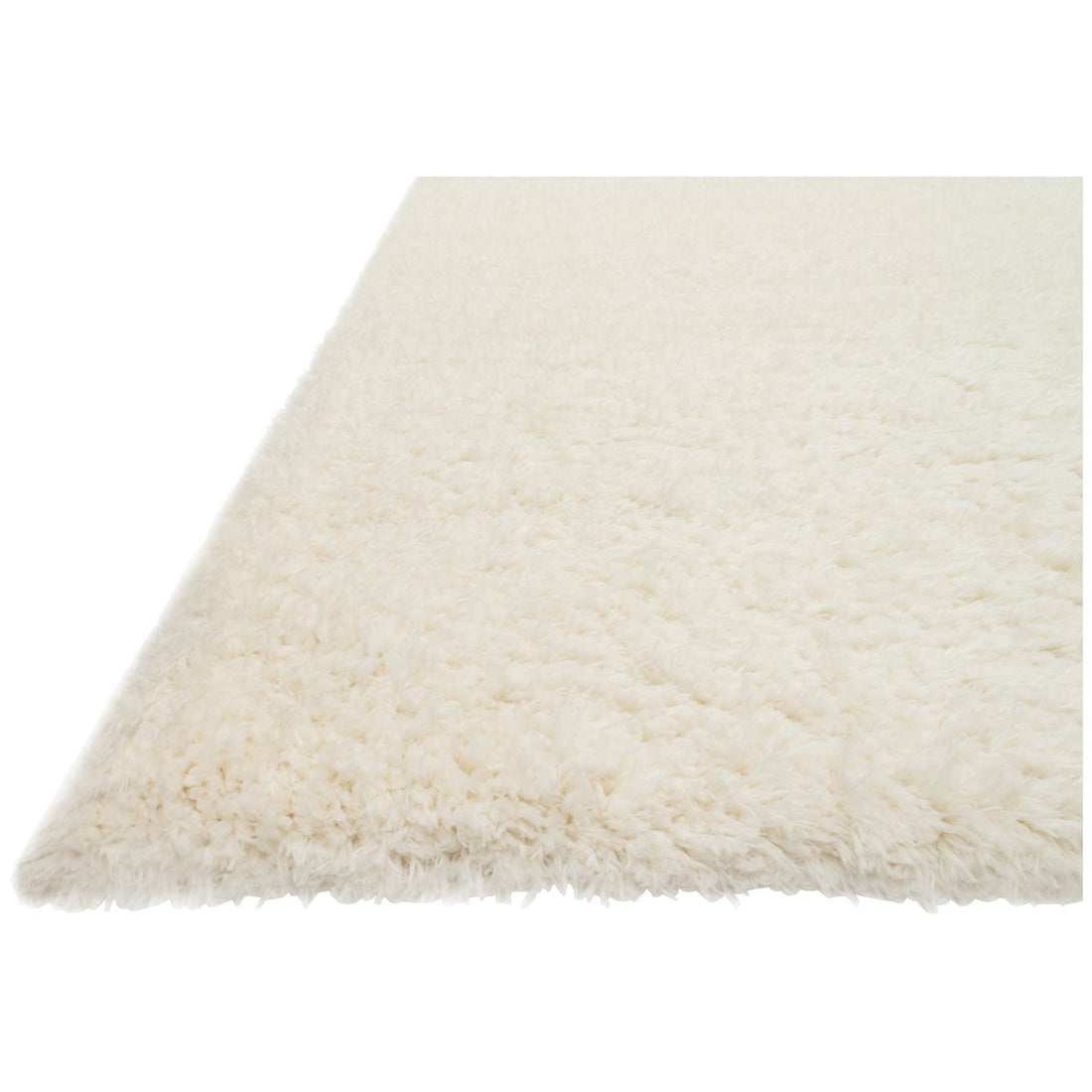 Loloi Kayla Shag KAY-01 Power Loomed Rug