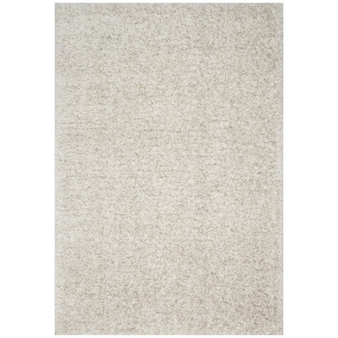 Loloi Kayla Shag KAY-01 Power Loomed Rug