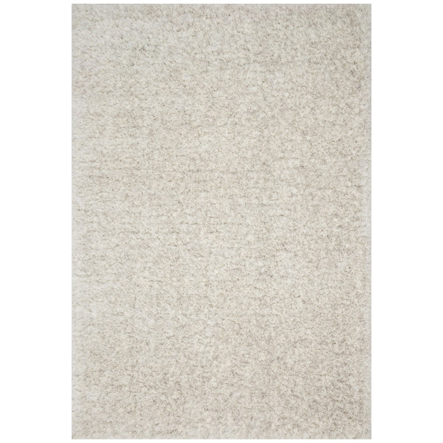 Loloi Kayla Shag KAY-01 Power Loomed Rug