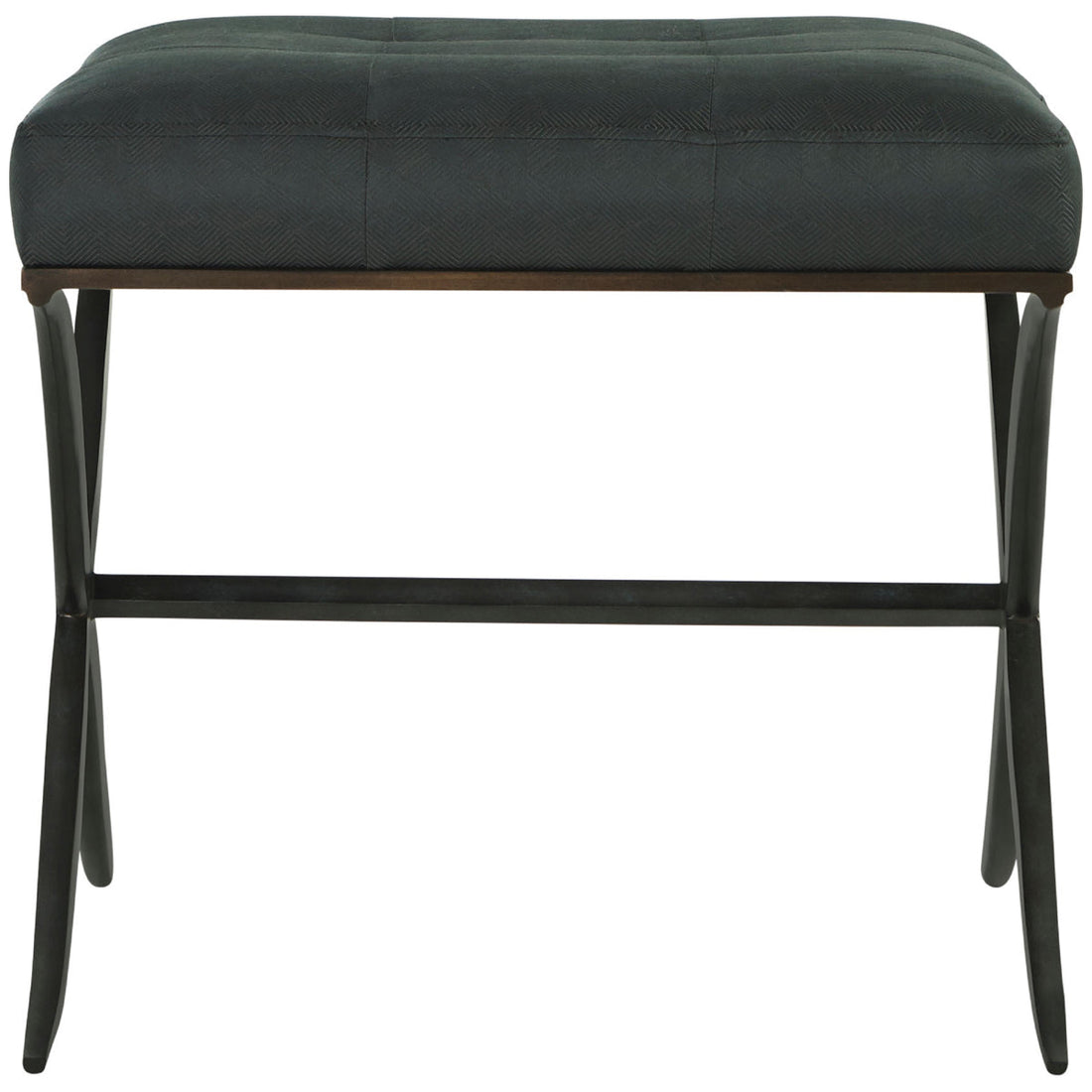 Theodore Alexander X-S Ottoman