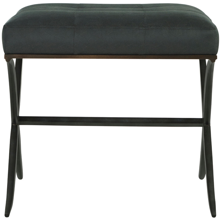 Theodore Alexander X-S Ottoman