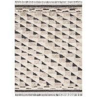 Loloi Khalid KF-02 Hand Knotted Rug