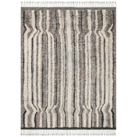 Loloi Khalid KF-03 Hand Knotted Rug