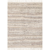 Loloi Khalid KF-05 Hand Knotted Rug