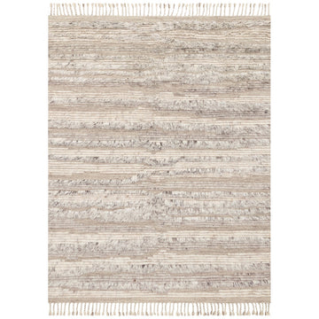 Loloi Khalid KF-05 Hand Knotted Rug