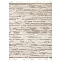 Loloi Khalid KF-07 Hand Knotted Rug