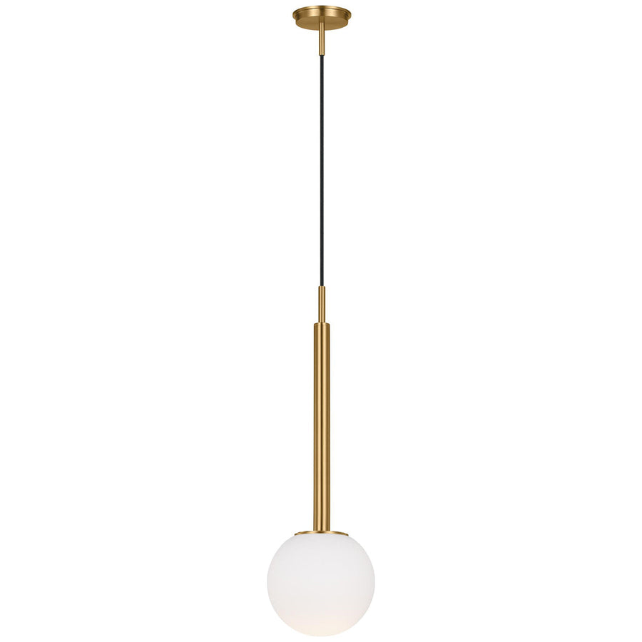 Feiss Nodes Large Pendant