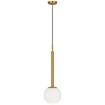 Feiss Nodes Large Pendant