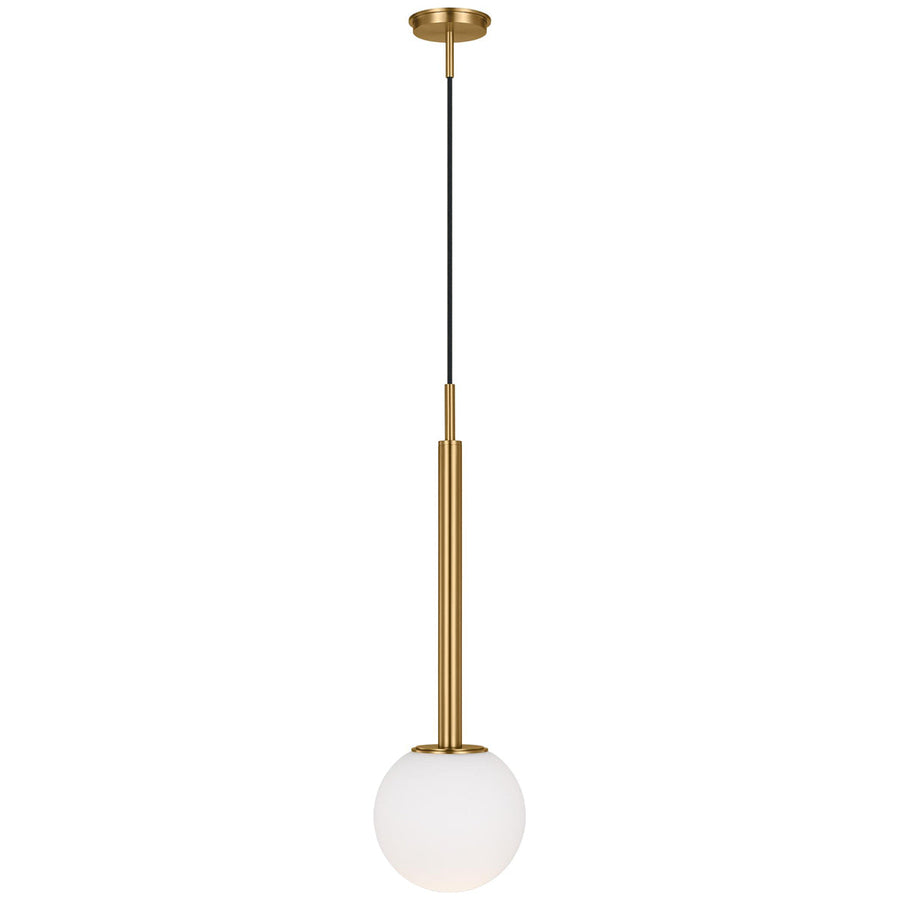 Feiss Nodes Large Pendant