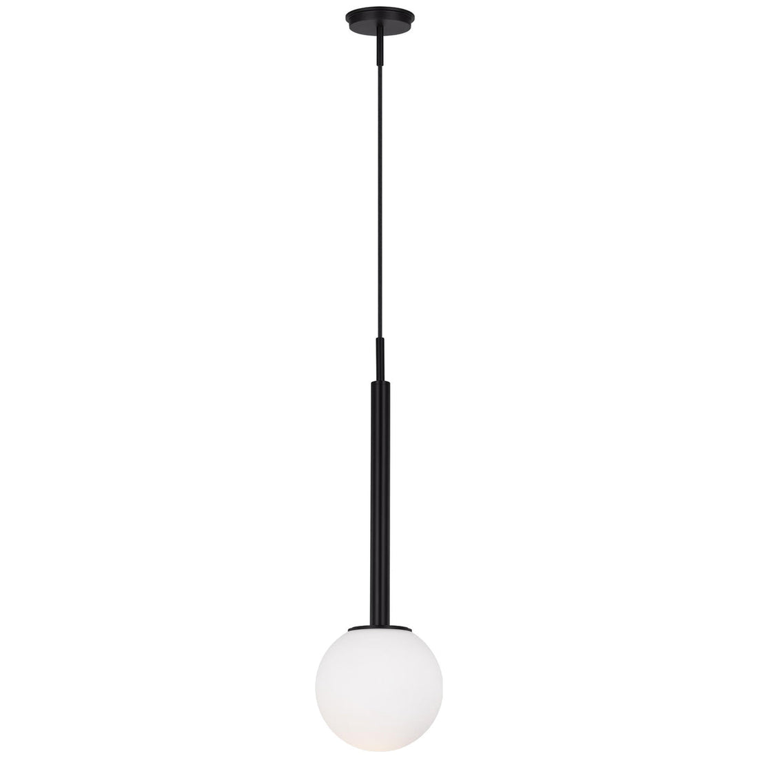 Feiss Nodes Large Pendant