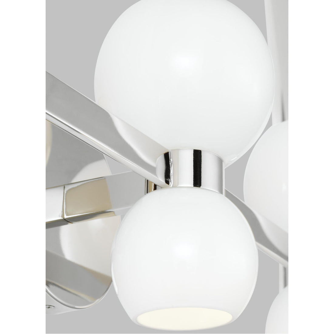 Feiss Londyn 6-Light Vanity