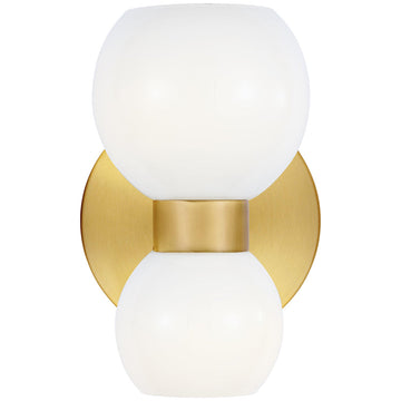 Feiss Londyn Single Sconce