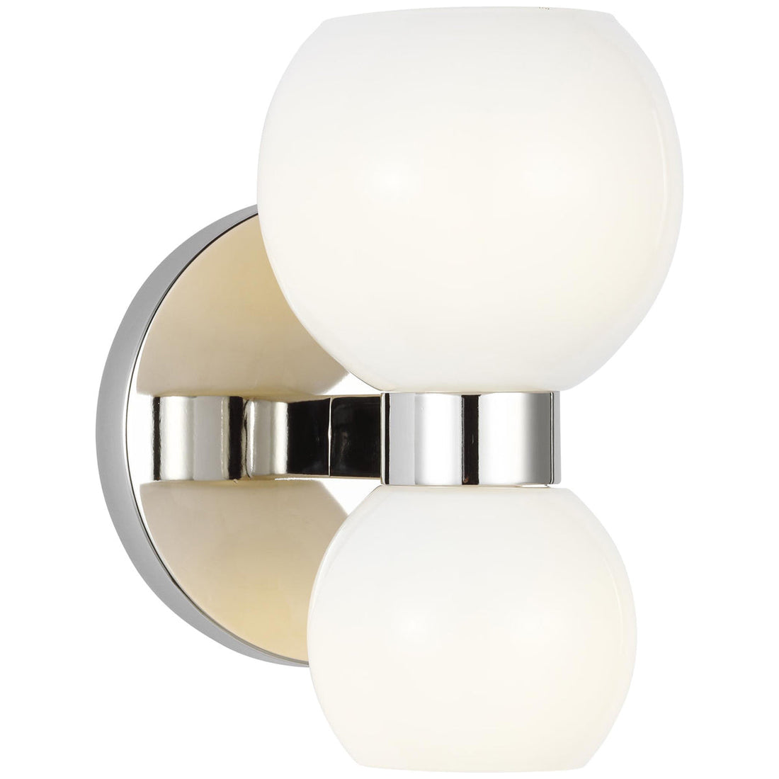 Feiss Londyn Single Sconce