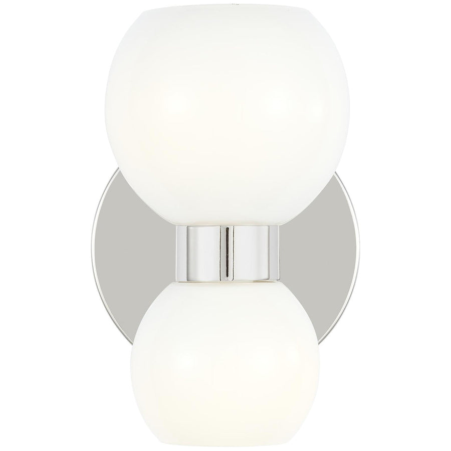 Feiss Londyn Single Sconce