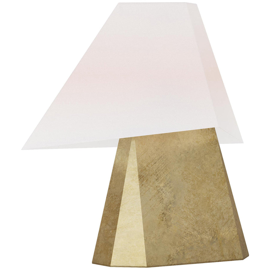 Feiss Herrero Table Lamp