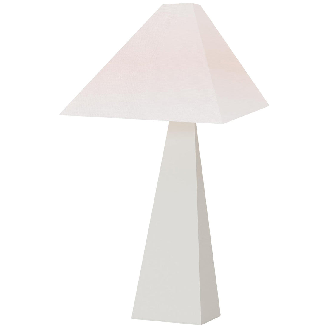 Feiss Herrero Table Lamp