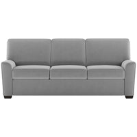 Klein Upholstery Comfort Sleeper by American Leather