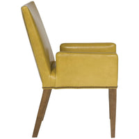 Vanguard Furniture Axis II Arm Chair