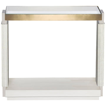 Vanguard Furniture Axis II Side Table