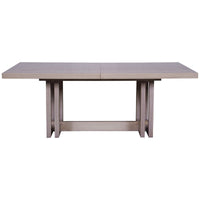 Vanguard Furniture Axis II Dining Table