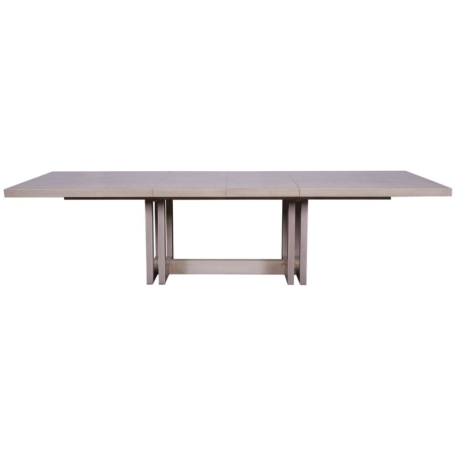 Vanguard Furniture Axis II Dining Table