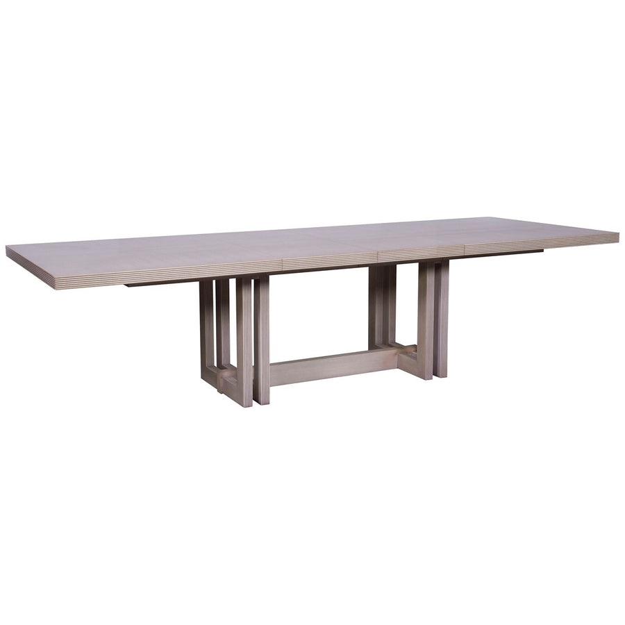 Vanguard Furniture Axis II Dining Table